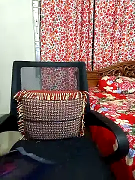 Priya Boudi online show from 14, 10, 2025