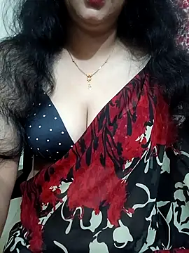 Priya Boudi online show from 25, 10, 2025