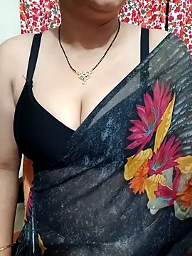 Priya Boudi online show from 24, 2, 2026