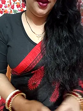 Priya Boudi online show from 25, 2, 2026