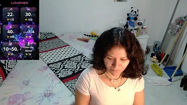 soniafuckboobs online show from 12, 2, 2026