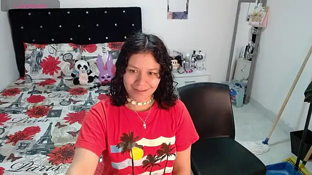 soniafuckboobs online show from 24, 3, 2026