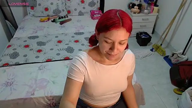soniafuckboobs online show from 29, 4, 2026