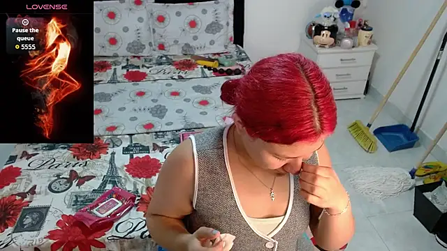 soniafuckboobs online show from 5, 5, 2026