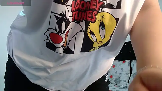 soniafuckboobs online show from 13, 5, 2026