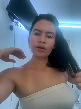 Snapshot of Tamara_mm chatting on 28, 10, 2025 Tamara mm online show from 28, 10, 2025