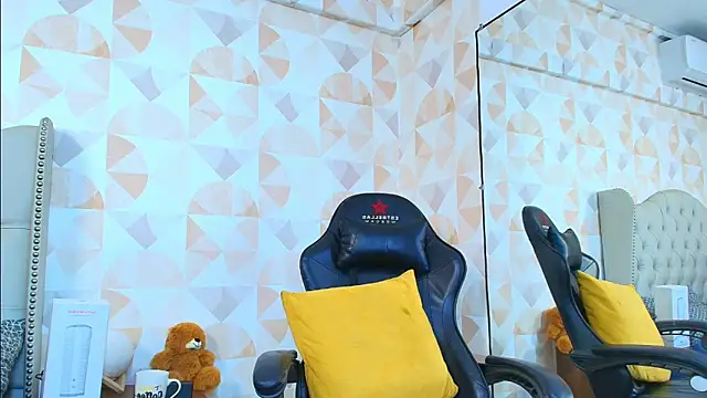 Michael magno online show from 16, 9, 2025