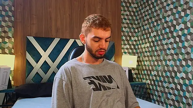 Michael magno online show from 17, 9, 2025