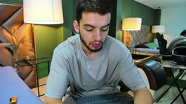 Michael magno online show from 21, 9, 2025