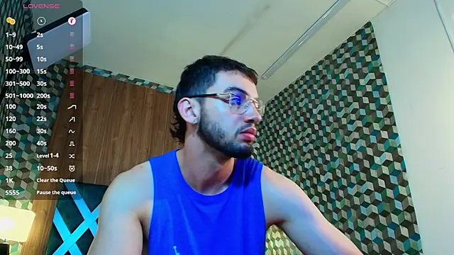 Michael magno online show from 22, 9, 2025