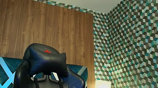 Michael magno online show from 25, 9, 2025