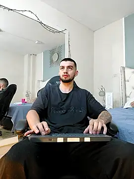 Michael magno online show from 10, 1, 2026