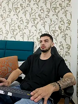 Michael magno online show from 26, 2, 2026