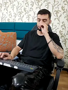 Snapshot of Michael_magno chatting on 3, 3, 2026 Michael magno online show from 3, 3, 2026