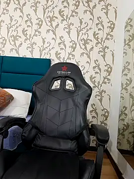 Snapshot of Michael_magno chatting on 6, 3, 2026 Michael magno online show from 6, 3, 2026