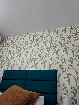 Snapshot of Michael_magno chatting on 8, 3, 2026 Michael magno online show from 8, 3, 2026