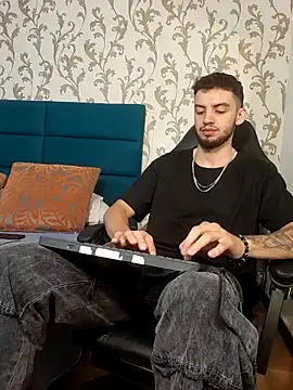 Snapshot of Michael_magno chatting on 16, 3, 2026 Michael magno online show from 16, 3, 2026