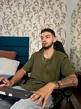 Snapshot of Michael_magno chatting on 19, 3, 2026 Michael magno online show from 19, 3, 2026