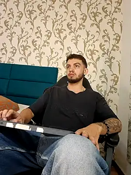 Snapshot of Michael_magno chatting on 28, 3, 2026 Michael magno online show from 28, 3, 2026