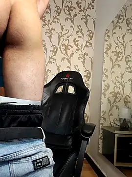 Michael magno online show from 16, 5, 2026