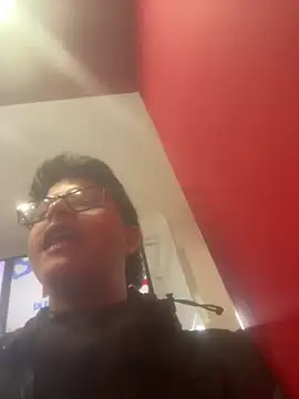 Snapshot of Enzo_Thomas chatting on 25, 3, 2026 Enzo Thomas online show from 25, 3, 2026