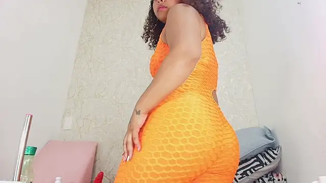 sofi balvin online show from 26, 9, 2025