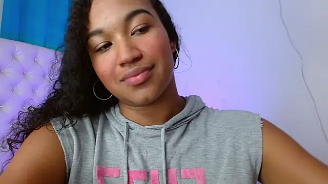 Alexa priincess online show from 5, 11, 2025