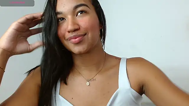 Alexa priincess online show from 6, 6, 2026