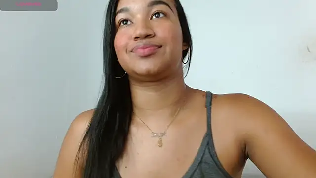Alexa priincess online show from 14, 6, 2026