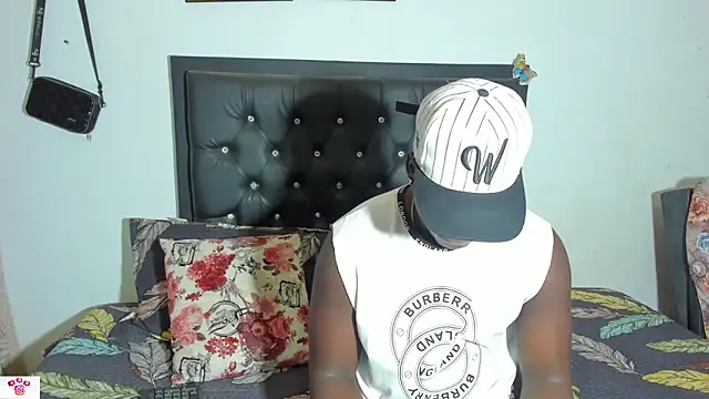 Smitholiver online show from 17, 1, 2025