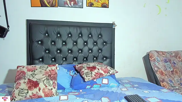 Smitholiver online show from 22, 1, 2025