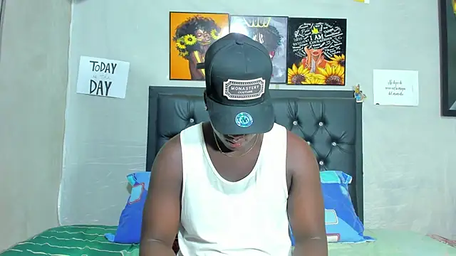 Smitholiver online show from 11, 2, 2025