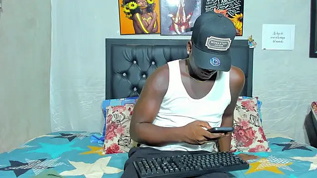 Smitholiver online show from 19, 2, 2025