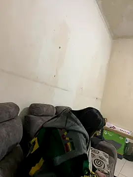 Snapshot of Adele66 chatting on 6, 1, 2026 Adele66 online show from 6, 1, 2026