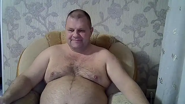 Nilola6 online show from 1, 1, 2025