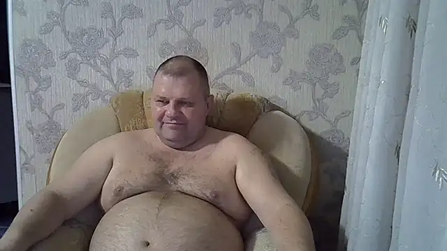 Nilola6 online show from 3, 2, 2025