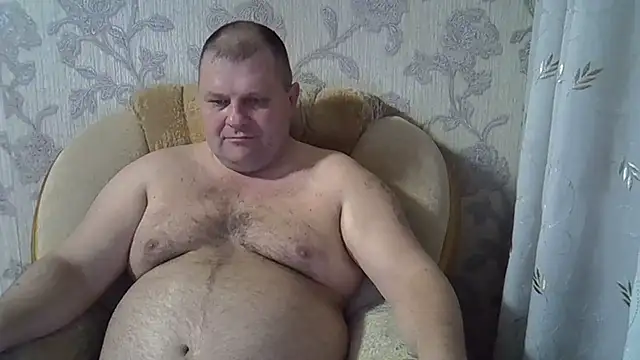 Nilola6 online show from 6, 2, 2025