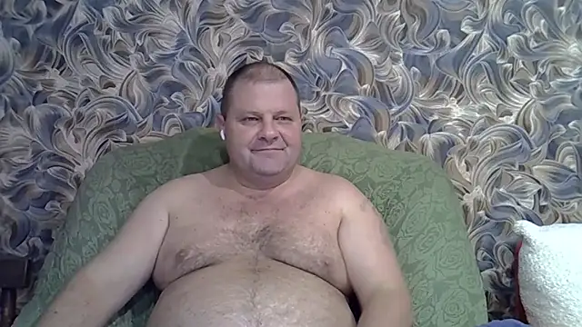 Nilola6 online show from 13, 11, 2025