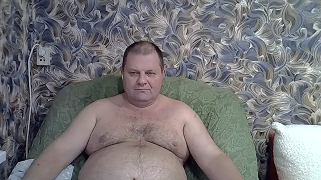 Nilola6 online show from 23, 11, 2025