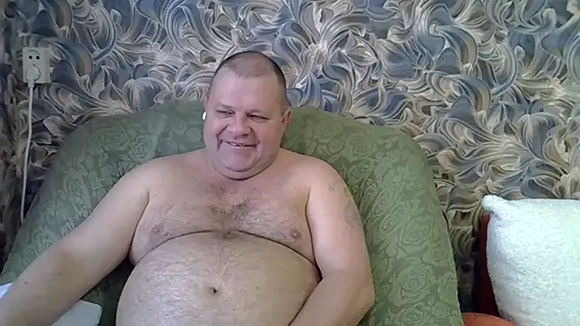 Nilola6 online show from 3, 12, 2025