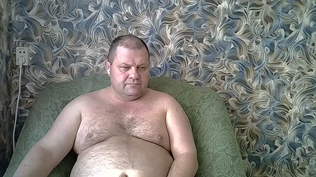 Nilola6 online show from 16, 12, 2025