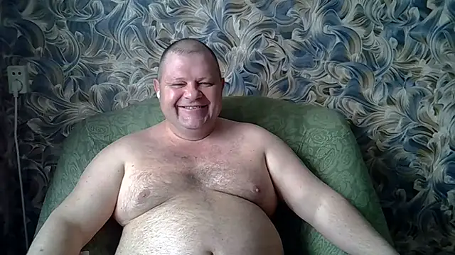 Nilola6 online show from 15, 3, 2026