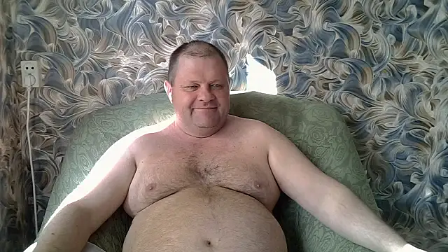 Nilola6 online show from 3, 4, 2026