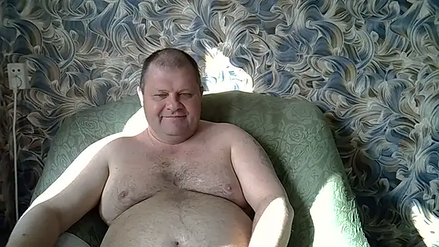 Nilola6 online show from 6, 4, 2026