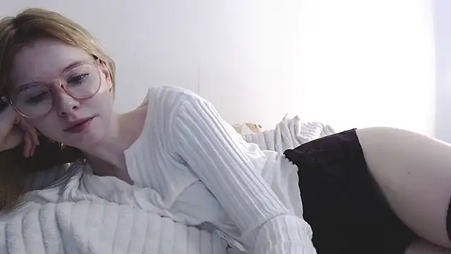 Snapshot of Sataobby chatting on 10, 12, 2024 Sataobby online show from 10, 12, 2024