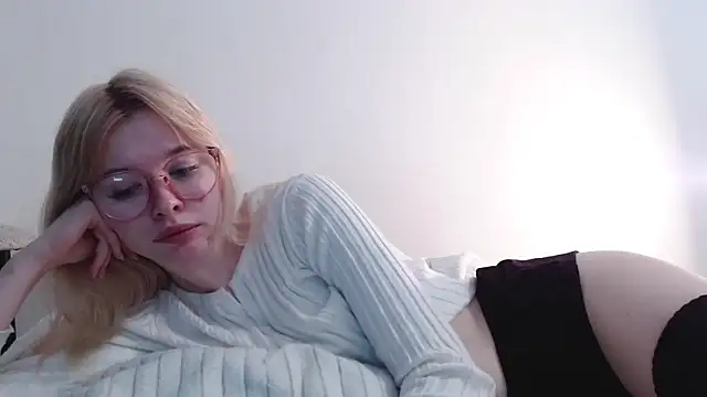 Snapshot of Sataobby chatting on 13, 1, 2025 Sataobby online show from 13, 1, 2025