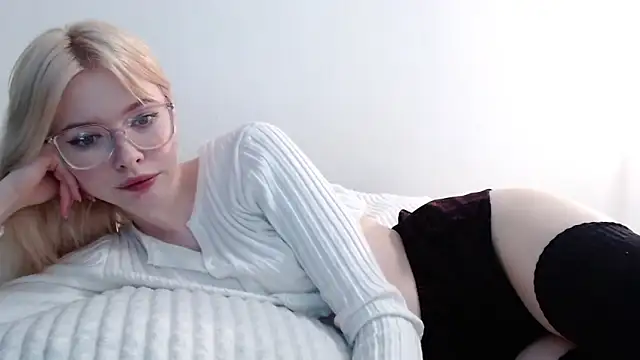 Snapshot of Sataobby chatting on 24, 1, 2025 Sataobby online show from 24, 1, 2025