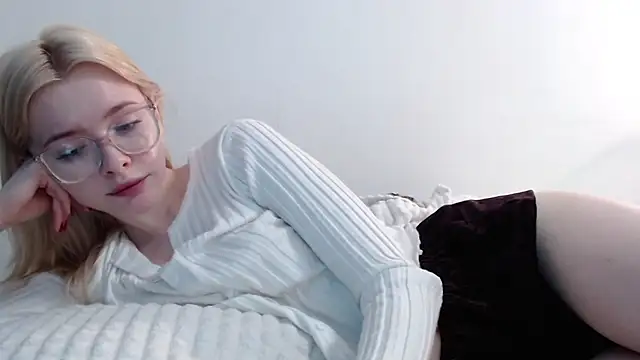 Snapshot of Sataobby chatting on 26, 1, 2025 Sataobby online show from 26, 1, 2025