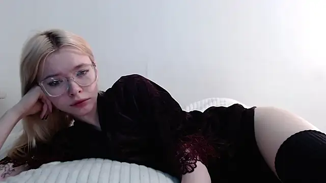 Snapshot of Sataobby chatting on 20, 2, 2025 Sataobby online show from 20, 2, 2025