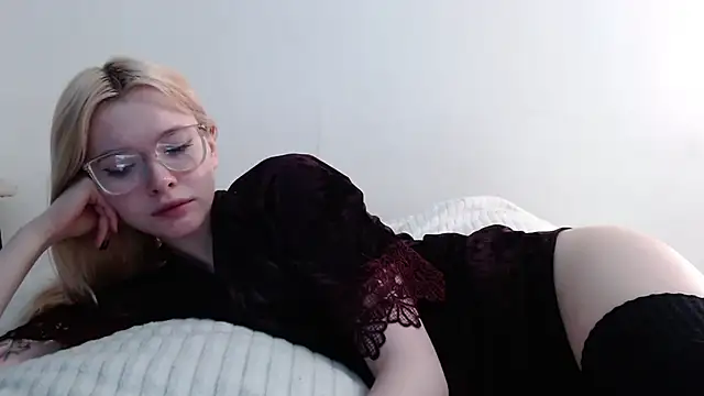 Snapshot of Sataobby chatting on 23, 2, 2025 Sataobby online show from 23, 2, 2025